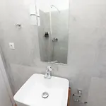 Casa Theodosia A&b Apartament