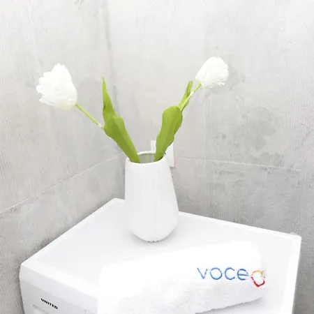 Appartamento Casa Theodosia A&b Corfu (city)