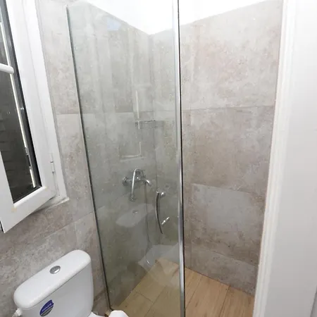 Casa Theodosia A&b * Corfu (city)