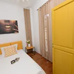 Casa Theodosia A&b Corfu (city)