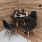 Casa Theodosia A&b 아파트 *