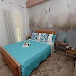 Casa Theodosia A&b 아파트